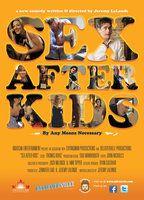 Sex After Kids