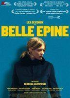 Belle épine