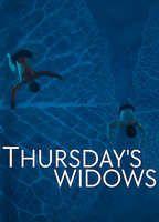 Thursday's Widows
