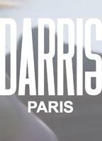 Darris Paris Commercial