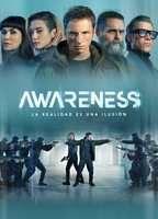 Awareness