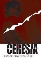 Ceresia