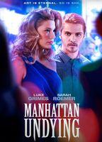 Manhattan Undying