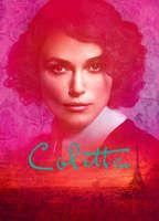Colette