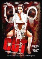Cut