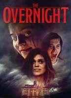 The Overnight