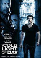 The Cold Light of Day