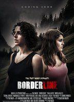 Borderline