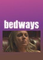 Bedways