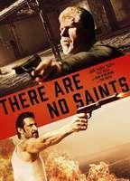 There Are No Saints