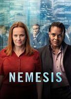 Nemesis