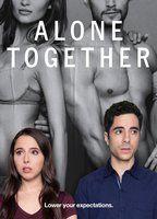 Alone Together