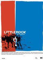 Littlerock