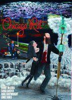 Chicago Rot