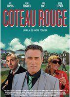 Coteau Rouge