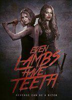 Even Lambs Have Teeth