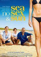 Sea, No Sex and Sun