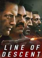 Line of Descent