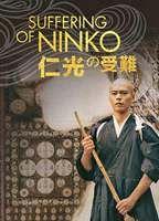 Suffering of Ninko