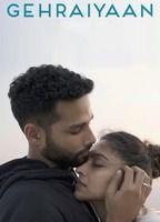 Gehraiyaan