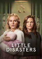Little Disasters