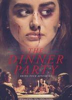 The Dinner Party