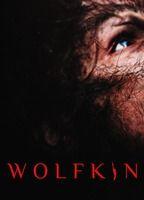 Wolfkin
