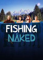 Fishing Naked