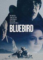 Bluebird