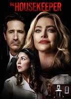 The Housekeeper