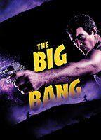 The Big Bang