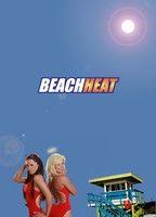 Beach Heat: Miami