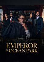 Emperor of Ocean Park