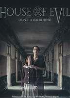 House of Evil