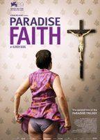 Paradise: Faith