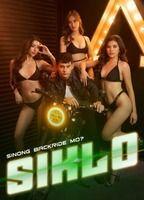 Siklo