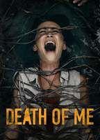 Death of Me