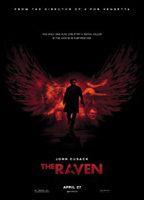 The Raven
