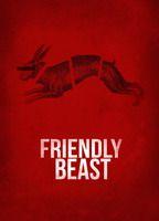 Friendly Beast