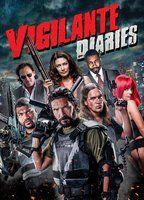 Vigilante Diaries