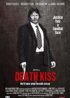 Death Kiss