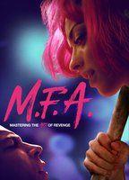 M.F.A.