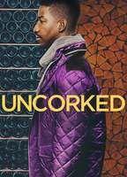 Uncorked
