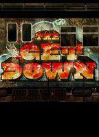 The Get Down
