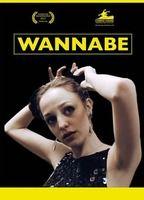 Wannabe
