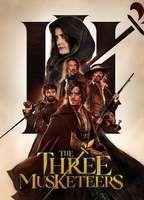 The Three Musketeers - Part I: D'Artagnan