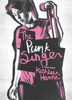 The Punk Singer