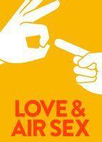 Love & Air Sex