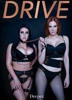 Drive