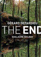 The End